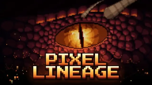 Pixel Lineage Discord: Server Features, Drops, and Guide